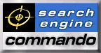 Click here for Search Engine Commando