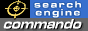 Click here for Search Engine Commando