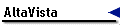 AltaVista