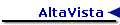 AltaVista